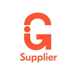 Get Your Guide Supplier