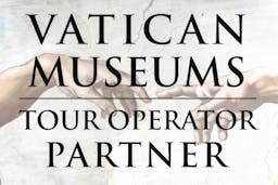 Vatican Museums Partner